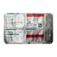 CILAHEART TM 50 Tablet 10's - Hypertension-Ana