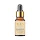 Ras Luxury Skincare Frankincense Pure Essential Oil 10ml - Essential Oils