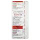 Esofine 40mg Tablet 10'S - Ulcer/Reflux/Flatulence-Aaa
