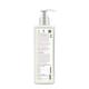 Jiva Ayurveda Hair Shampoo - Amla 200 ml - Shampoos