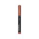Revlon Colorstay Matte Lite Crayon Clear The Air 1.4 gm - Lip Crayons