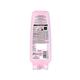 Loreal Paris Glycolic Gloss Conditioner, With Glycolic Acid, For Dull Hair, Seals 3X Gloss 340 ml - Conditioners