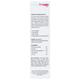 I GLOW LITE SPF 42 Sunscreen Gel 60ml - Sunscreen Preparations-Oth