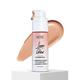 Renee Cosmetics Lumi Glow Highlighting Foundation Radiant Beige 30 ml - Foundation