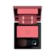 Diego dalla Palma Milano Powder Blush 22 Bright Pink 5 gm - Blushes