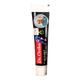Dr.Ortho Pain Relieving Ointment 30 gm - Pain Relief (Ayush)