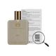 The Man Company Sky Eau De Parfum 50 ml - Men Perfumes (Edt/Edp)
