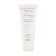 Avene Cleanance Mat Emulsion 40 ml - Skin-Treatment