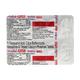 STALIA PLUS Tablet 10's - Bleeding Disorders-Hae