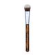 Daily Life Forever52 Concealer Brush Px041 1'S - Face Brush