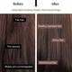 Bare Anatomy Expert Volumizing Hair Mask 250 gm - Hair Masks & Packs