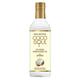Coco Soul Cold Pressed Natural Virgin Coconut Oil, from the makers of Parachute 1250ml - Hair Oils