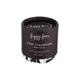 Fizzy Fern Body Scrub - Deep Cleansing 100 gm - Lotions & Creams