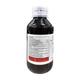 CONTUS Syrup 100ml - Cough And Cold-Cou