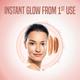 Nature's Essence Daily De-Tan Lacto Tan Clear 100 ML - Face Creams