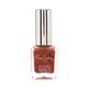 Pierre Cardin ParisStudio Nails 91 11.5 ml - Nail Polish