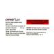CNPAXET Tablet 10's - Depression-Ant