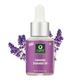 Organic Harvest Lavender Essential Oil 30 ml - Essential Oils