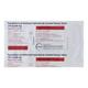 DAPABITE M 10/500 Tablet 10's - Diabetes-Ant
