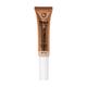 Matt Look Truly Matte Ultimate Cover Concealer, Fairest 17 gm - Concealer