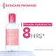 Bioderma Sensibio Tonique Soothing Alcohol-Free Toner 250 ml - Face Serum