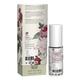 NEUD Rose Water Facial Mist Spray for Refreshed and Toned Skin 100 ml - Face Gels