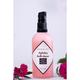Botanic Love Hydrating gentle cleanser 100 ml - Face Washes