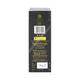 Lyla Blanc Perfume Parallel Invincible Black EDP 100 ml - Perfumes (Edt/Edp)