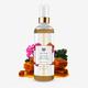 Seer Secrets Honey & Geranium Pore - Refining Multi Cleanser 100 ml - Face Wash & Cleansers