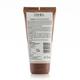 Oshea Herbals Face Scrub - Radiance D-Tan 120 gm - Scrubs & Exfoliants