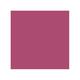 Aravi Organic Long Lasting Ultra Smooth Matte Liquid Lipstick - Rare Love 1.5 ml - Liquid Lipsticks