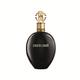 Roberto Cavalli Signature Nero Assoluto Eau De Parfum 75 ml - Women Perfumes (Edt/Edp)