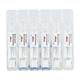 BIOTA Suspension 5ml - Diarrhoea-Ant