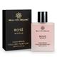 Bella Vita Organic Rose Woman Edp 100 ml - Women Perfumes (Edt/Edp)