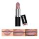GLIMMER MATTE LIPSTICK ROSEWOOD PINK 4.2 gm - Lipsticks