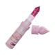 EFTINA La Bomshell Alcohol Free Attar Roll On 6 ml - Women Perfumes (Edt/Edp)