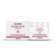 Glutalight Under Arm Cream 50 gm - Lotions & Creams