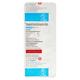 ASIDITA 10/20 Tablet 10's - Ulcer/Reflux/Flatulence-Aaa