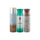 Ajmal 1 Magnetize, 1 Raindrops Femme And 1 Shadow Him Deodorants Pack of 3 200 ml - Deodorants/Roll-Ons