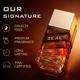 Ajmal Zeal Edp 100 Ml - Perfumes (Edt/Edp)