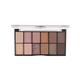 Mars Dance of Joy Eyeshadow Palette - 02 13.2 gm - Eye Shadow Palettes