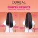 L'Oreal Paris Dream Lengths Conditioner 71.5 ml - Conditioners