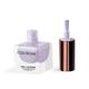 Colorbar Lavender Lace - (704) 12 ml - Nail Polish