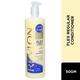 Revlon Flex Regular Conditioner 592 Ml - Conditioners