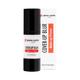Pierre Cardin Parismake Up Base Cover Up Blurmake Up Primer 30 ml - Primer