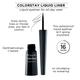 Revlon Colorstay Liquid Liner - Black Beauty 2.5 Ml - Eyeliners