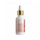 Biluma Radiance Serum 30 ml - Face Serum