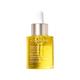 Clarins Blue Orchid Face Treatment Oil 30 ml - Skin-Treatment