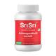 Sri Sri Tattva Ashwagandhadi 500 mg Tablet 60's - Ashwagandha