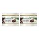 Medimade Cocoa And Coffee Body Butter (Pack of 2) 1's - Body Butter